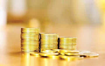 سود باورنکردنی سکهبازان از خرید سکه/ مقصد بعدی قیمت سکه کجاست؟