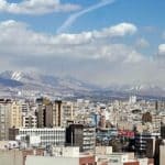 سود ۲۰۰ درصدی سازندگان مسکن واقعیت دارد؟ / ماجرا چیست؟