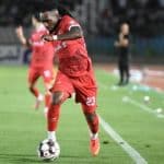 سکوت ستاره جنجالی پرسپولیس شکست