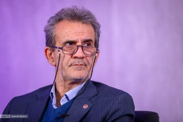 سیاستگذاری برای جمعیت سالمندی