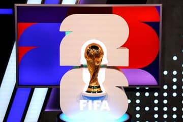 شانس قهرمانی ایران در جام جهانی ۲۰۲۶ چقدر است؟