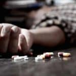 شایعه خودکشی«سمیه طبری» تکذیب شد/ دادستان لواسان: این خانم بیمار بوده است