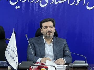 شتاب سرمایه‌گذاری در کرمانشاه با حمایت از بخش خصوصی و طرح‌های تولیدی