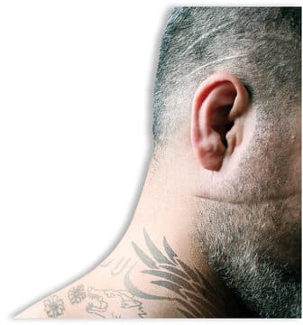 “شر خر” ها در فضای مجازی جولان می دهند/ بدخواه دارید به ما بسپارید، حال شان را می گیریم/ 300میلیون ناقابل برای رو کم کنی