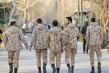 شرایط بهره‌مندی مشمولان از معافیت کفالت پدر اعلام شد