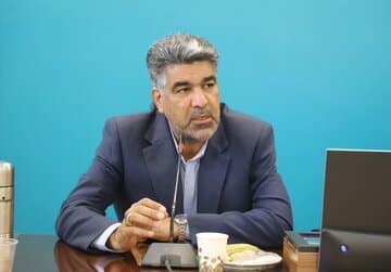 شرایط تعیین تکلیف املاک در کرمان پیش از راه‌اندازی سامانه ثبت ادعا
