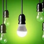 شرط دریافت خسارت قطعی برقی چیست؟