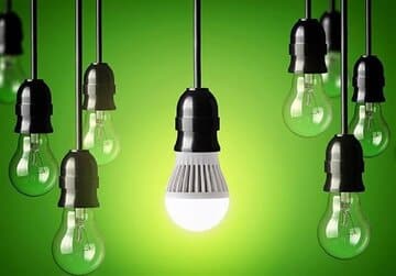 شرط دریافت خسارت قطعی برقی چیست؟