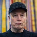 شرط سنگین ایلان ماسک برای ادامه کار در تسلا