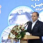 شرکت کشت و صنعت پارس مشکل ذرت‌کاران را تا پایان آبان ماه حل کند