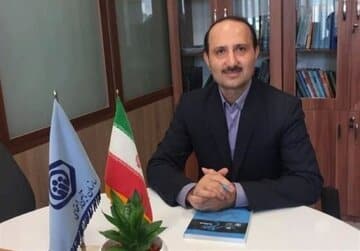 شعب تامین اجتماعی ادغام می شوند