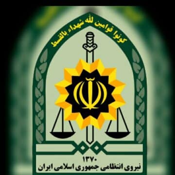شما نظر بدهید/ انتظار مردم از پلیس در برقرای امنیت و نظم اجتماعی چیست؟