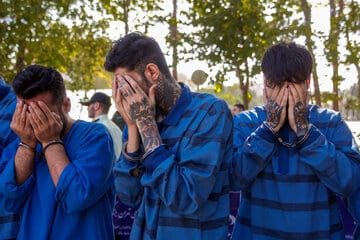 شناسایی باند سرقت محدوده خیابان ولیعصر؛ «با تخریب در خانه یک کیلو طلا دزدیدند»/ واکنش پلیس