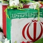 شهادت مامور مبارزه با مواد مخدر در درگیری با قاچاقچیان مسلح