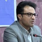 شهر کرمان با وضعیت بحرانی کمبود مدرسه مواجه است / استان کرمان ۱۵۰۰ مدرسه تخریبی دارد