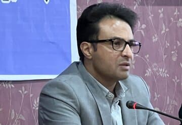 شهر کرمان با وضعیت بحرانی کمبود مدرسه مواجه است / استان کرمان ۱۵۰۰ مدرسه تخریبی دارد