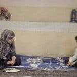 شهرت فیلمسازان چهارمحال وبختیاری  فراتر از مرزها