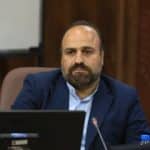 شهرداری خرم‌آباد برتربن شهرداری کشور در کنفرانس ملی مخابرات