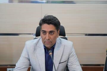 شهرداری کرمانشاه هزینه سرویس ۸۵۰ دانشآموز استثنایی را پرداخت کرد/ «مهر مهربانی» برای خانوادههای خاص