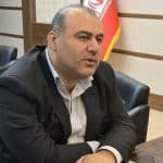 شوراها نقش کلیدی در توسعه و حل مشکلات شهرستان دارند