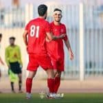 شوک دوباره به پرسپولیس؛ ستاره گران‌قیمت مصدوم شد!