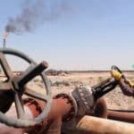 صادرات نفت رکوردشکنی کرد/ وزیر نفت: اسنپ‌بک مانع فروش نفت نیست