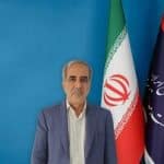 صادرکنندگان، رزمندگان خط مقدم جنگ اقتصادی‌ هستند