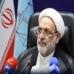 صلح و سازش در ۷ پرونده مهم قضایی استان سمنان به ارزش ۹۸ میلیارد تومان