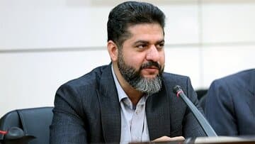 صنعت خرما نیازمند عبور از فروش خام و ورود به زنجیره ارزش است