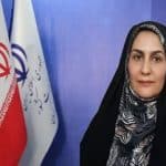ضرورت راه‌اندازی اداره کل ثبت اسناد و املاک در جنوب استان کرمان