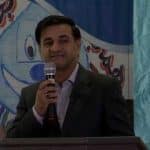 ضرورت پاسداشت حرمت آب در جامعه
