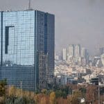 ضوابط جدید بانک مرکزی برای کنترل نقدینگی و کاهش تورم اعلام شد/ جزییات