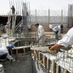 طالبان خبر داد: ایران ۲۰۰ هزار ویزای کار برای شهروندان افغانستان صادر می‌کند
