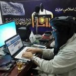 طالبان در سطح جهانی واقعگرا شده اما در سیاست داخلی، سرکوبگر مانده