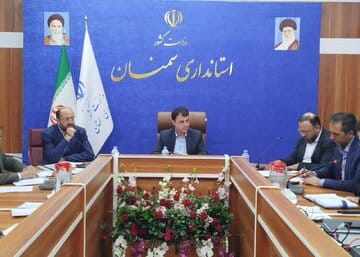 طرح ساماندهی بازار میوه و تره‌بار در استان سمنان اجرایی می‌شود/ مطالبه مردم برای ساماندهی بازار میوه، به‌حق و منطقی است