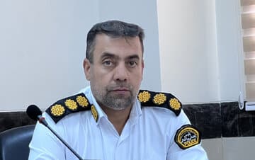 طرح صدور یک روزه گواهینامه موتورسیکلت در کرمان آغاز شد