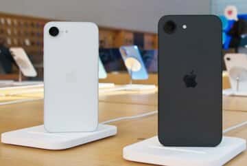 طرح ژاپن برای کاهش استفاده از صفحات گوشی و تبلت