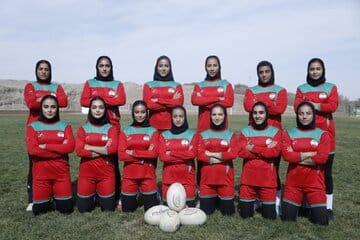 طلا پرید؛ امیدمان نه!