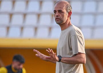 طوفان زرد ۷۲ ساله شد