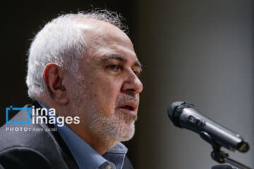 ظریف افشاگری کرد:باتحکم به لاوروف گفتم بهتو ربطی ندارد/روسها سفر حاجقاسم و ارسال پهپاد به مسکو را خبری کردند/آنها میدانستند اگر برجام عملی شود…