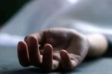 عذرخواهی این زن برای تجاوز و قتل دختر ۱۲ ساله