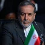 عراقچی: باید برای ارتقای نقش موثرتر ایرانیان خارج از کشور در تصمیم‌سازی‌ها تلاش کنیم