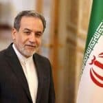 عراقچی: برای استقلالی‌ها احترام قائل هستم اما لذت فوتبال به کری‌خواندن است