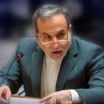 عراقچی: مأموریت مهم‌ وزارت خارجه «بی‌اثرسازی و خنثی‌سازی تحریم‌ها» است