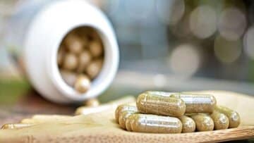 عرضه کپسولهای دستساز لاغری در عطاری یا آرایشگاههای زنانه/ این داروها چرا باعث لاغری میشوند؟