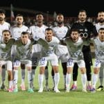 عمانی‌ها قاضی جدال استقلال و الوحدات