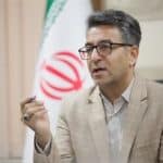 عملیاتی شدن ۳ خوشه صنعتی در اردبیل