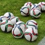 عکس| ضربوشتم در لیگ دسته یک ایران/ واکنش سازمان لیگ به جنجال در جم