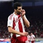 عکس| پوستر AFC با حضور طارمی