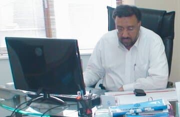 فرصت طلایی ایران در قاره آفریقا،جهش بزرگ صادرات و رونق تولید داخلی